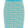 Versace Monogram Knit Mini Skirt -ITALIST SHOP bf631a45a4b18c0b42be8ae333ff0ad6