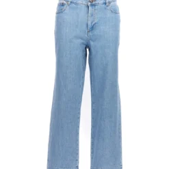 A.P.C. New Sailor Jeans