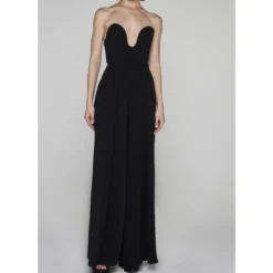 Anelli Jumpsuit -ITALIST SHOP c096bf57c0cfce2bb87bdd17315ef436