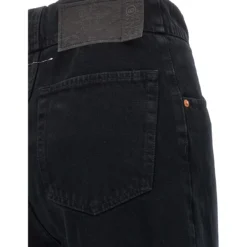 MM6 Maison Margiela 'rihanna' Jeans -ITALIST SHOP c09cd7333231c65e339fe3542d1b54df