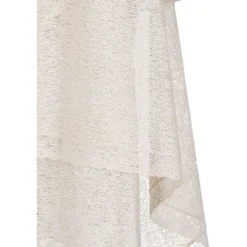 FENDI High Waist Lace Skirt -ITALIST SHOP c1dd45e13950091bfe5e03ca316c7ae4