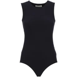 Jil Sander Second Skin Body