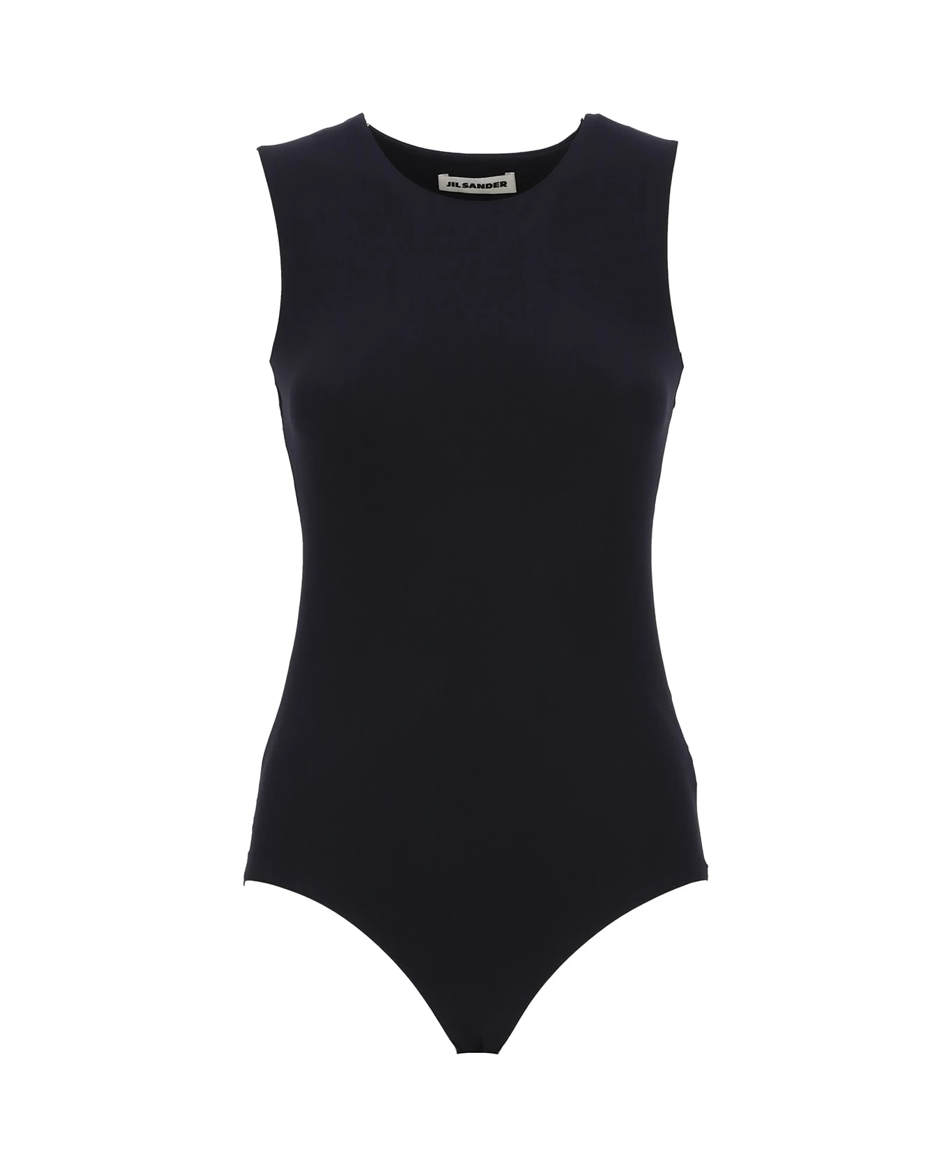 Jil Sander Second Skin Body 3 Jil Sander Second Skin Body