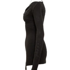 Desai Minidress -ITALIST SHOP c2d2f5e99475224d9c5770bdab837e66