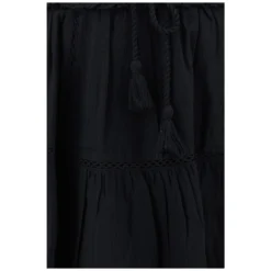 Lioline Skirt -ITALIST SHOP c32158c4ceb03e178c654d6e04acedd3