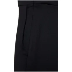 Off Shoulders Jumpsuit -ITALIST SHOP c36aa3734ebd499a3f7e59ebda5c16e1