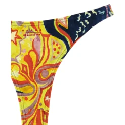 Marni Bikini 'no Vacancy Inn' Capsule High Summer -ITALIST SHOP c46ceb8f3a52203585ba5a76886fe443