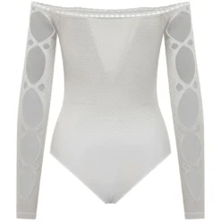 Kim Body -ITALIST SHOP c4ed9c4aeadf8b5a43d354ad3d5bb35b