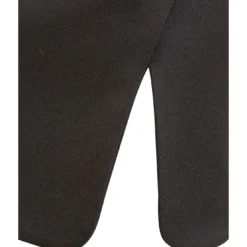 Off-White Tech Drill Mini Skirt -ITALIST SHOP c5d76e3065b4de81606b6bfd15ffd430