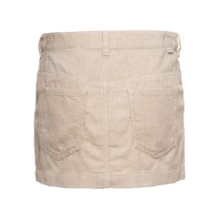 Rania -ITALIST SHOP c67dbb9a4537ad9efd538556d62d6652