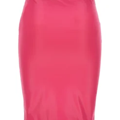 Lycra Mini Skirt -ITALIST SHOP c7a7d29e790f7098269e6cb5af40d779