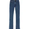 A.P.C. Ayrton Regular Fit Jeans -ITALIST SHOP c8268fe96438a219a875e4c1e428519d