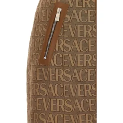 'versace Allover' La Vacanza Capsule Dress -ITALIST SHOP c826cb998ffb3026454a883f961f138e