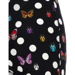 Versace La Vacanza Capsule One-piece Jumpsuit -ITALIST SHOP c9105d9bc5481531ca6121f1756bbf8d