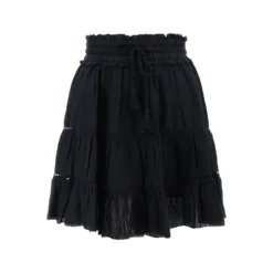 Lioline Skirt
