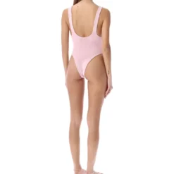 Ruby Scrunch Swimsuit 6 Ruby Scrunch Swimsuit -ITALIST SHOP c95db495110d24368b55e54378d9738d