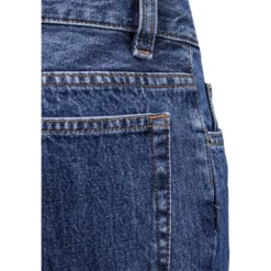 A.P.C. Elle Jeans 7 A.P.C. Elle Jeans -ITALIST SHOP c9f84bdad7d84c9162766ad9bad337db