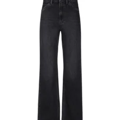 Acne Studios Jeans 1977