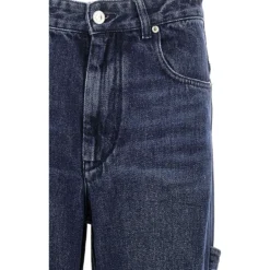 'bymara' Jeans -ITALIST SHOP cb10e4f1a5b15a6fbd446d45e554618c