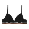 Logo Bra -ITALIST SHOP cb88f4151f5b72156c1c2bb4ca4760f3