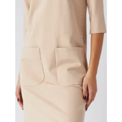 Max Mara Nettare Dress -ITALIST SHOP cba745679e0b0449a598756c4065b69d
