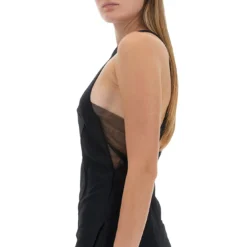 Philosophy Di Lorenzo Serafini Elegant Suit -ITALIST SHOP cbcddf9666867f3d434d74a20505d44c