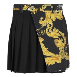 Versace Jeans Couture Chain