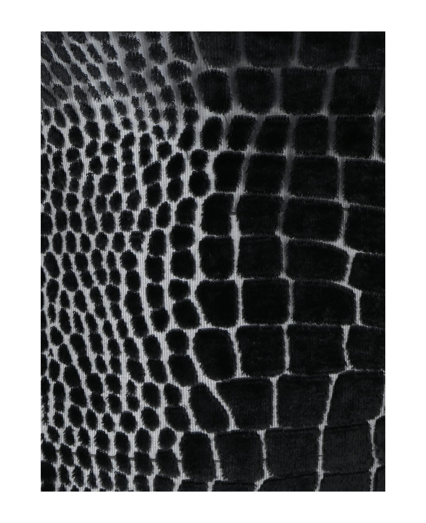 Versace Body 5 Versace Body - Image 3