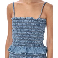 Daline Top -ITALIST SHOP cc867dd5d695712b021096a09244b470