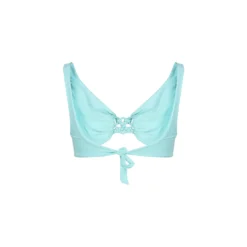 Brassière Bra With Braiding 9 Brassière Bra With Braiding -ITALIST SHOP cd3e2f827ceb7c772236bed6909f3164