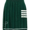 'hector' Skirt -ITALIST SHOP ce16d87ac1ad2e4a60d14e28ec3b0c54