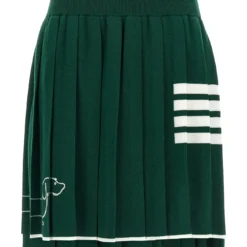 'hector' Skirt