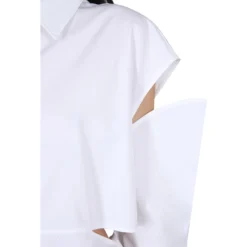 Alexander McQueen Dress Day -ITALIST SHOP ce82e43e0d087635b7a9056b1f160eec