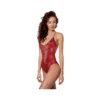 MC2 Saint Barth Snake Skin Print One Piece -ITALIST SHOP cf0bba5afad6ef5f0449fcbf548f85cf