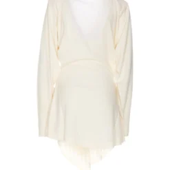 Hurley Mini Dress -ITALIST SHOP cf63dc5cdad6fd7e27778fc7db702167