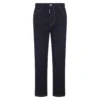DSQUARED2 Dark Rinse Wash Boston Jeans -ITALIST SHOP cfe930a987e407407f7a4163468f5d0b
