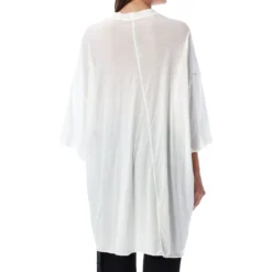 Tommy T T-shirt -ITALIST SHOP d03b00cbe36abbd28b78a149e09ea12d