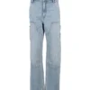 ALEXANDER WANG Slouch Carpenter -ITALIST SHOP d06bbc2cb2ece421e152ecb7b49e89c6