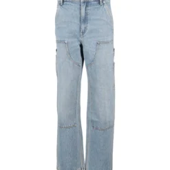 ALEXANDER WANG Slouch Carpenter