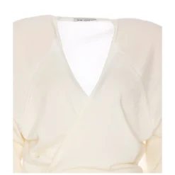 Hurley Mini Dress -ITALIST SHOP d23bdffb256a4b6c6ccf97db153a04e3