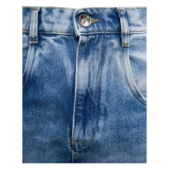 Maison Margiela Jeans 5 Tasche -ITALIST SHOP d26de4523dcae471208611ae36966bf1