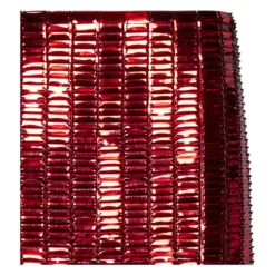 ''rue'' Mini Skirt 7 ''rue'' Mini Skirt -ITALIST SHOP d27400a3b16caf53897c6fc524b9633c