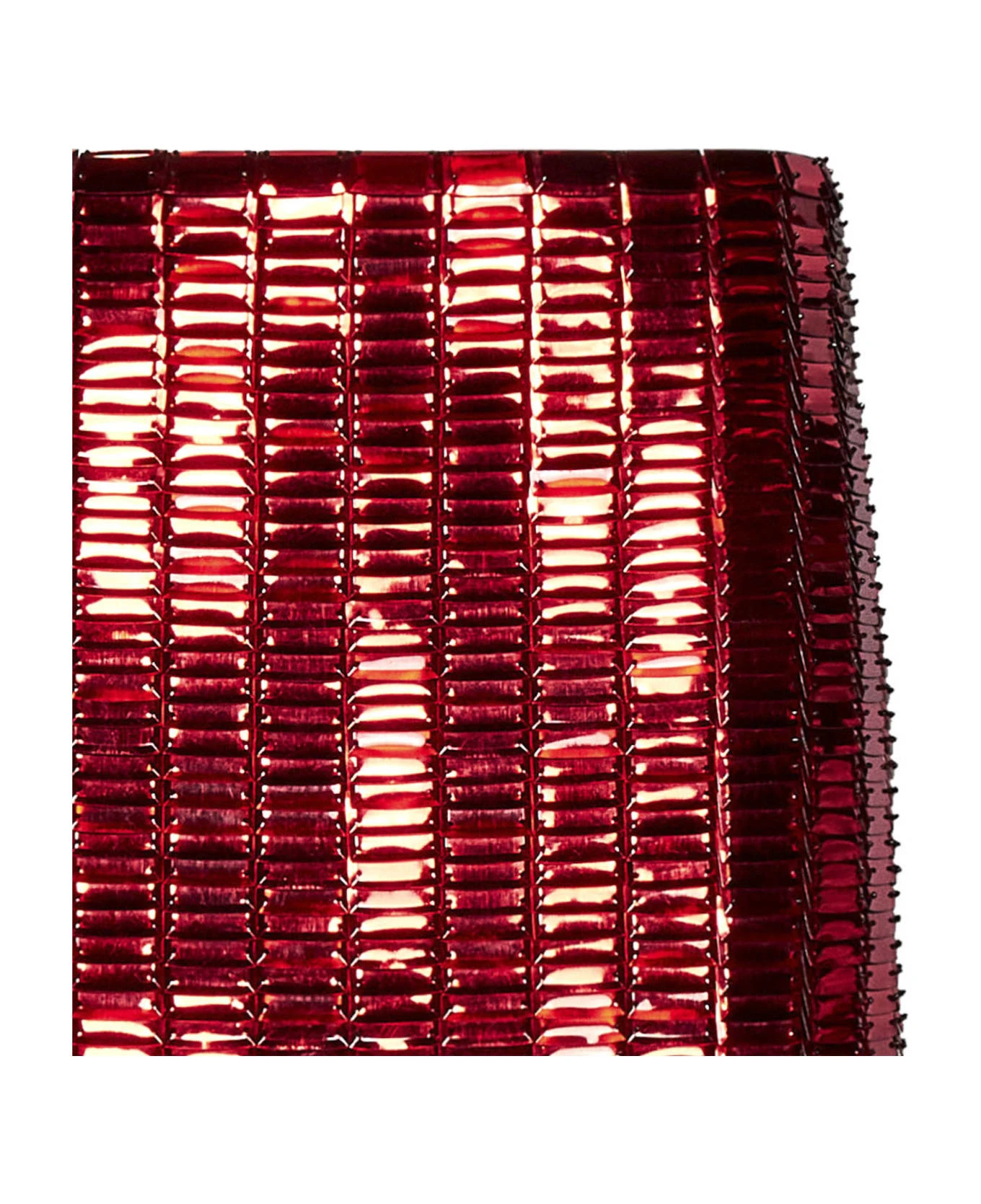 ''rue'' Mini Skirt 5 ''rue'' Mini Skirt - Image 3