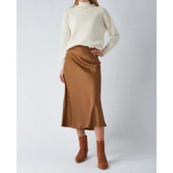 Zurlo Skirt -ITALIST SHOP d3cd01bd30ddabe0d4f4577e07f6d5f1