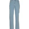 Kenzo Bleach Straight Fit Jeans -ITALIST SHOP d3d13c3249f251578bfe4d7a9ae877c9