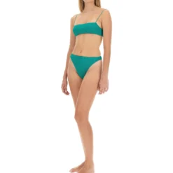 OSEREE Lumiere Bikini Swimsuit -ITALIST SHOP d4056d0c176c32272725a893a92321ac