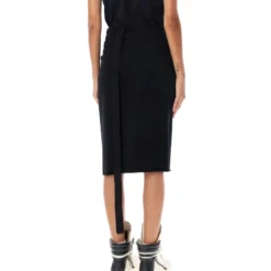 New Release -ITALIST SHOP d44a20193436707e346f94342afc14f2