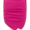 Hatty Mini Skirt -ITALIST SHOP d459e05b31842c83b5bce6161290b29c