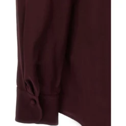 Chloé Pussy Bow Blouse -ITALIST SHOP d5a366f6b732534e011b1c8b0498b576