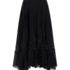 Mugiana Skirt -ITALIST SHOP d5a98ca3f24360055ccb12904ab9b7dc
